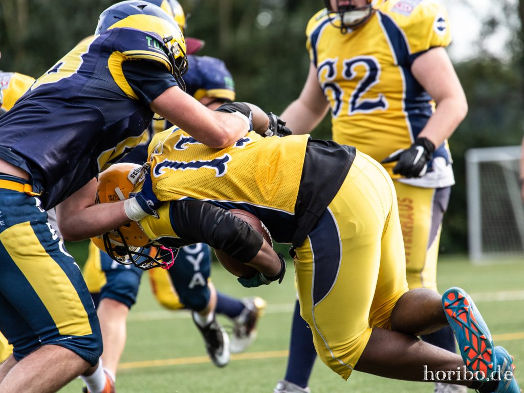 HR-19-09-08-17-47-36-6261