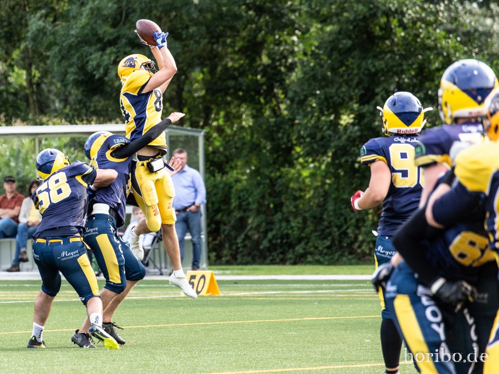 HR-19-09-08-17-48-14-6265