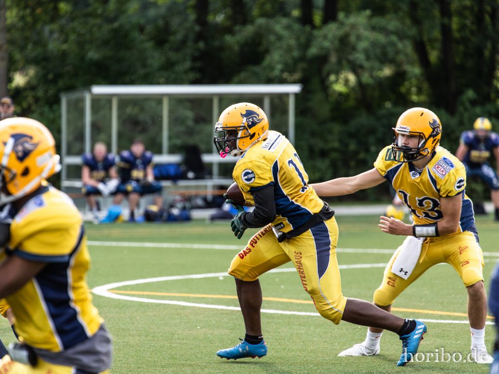 HR-19-09-08-17-49-17-6267