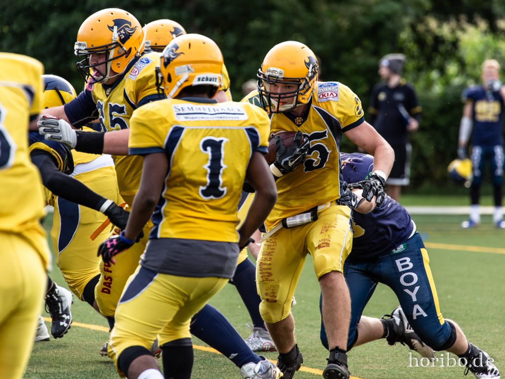 HR-19-09-08-17-49-44-6272