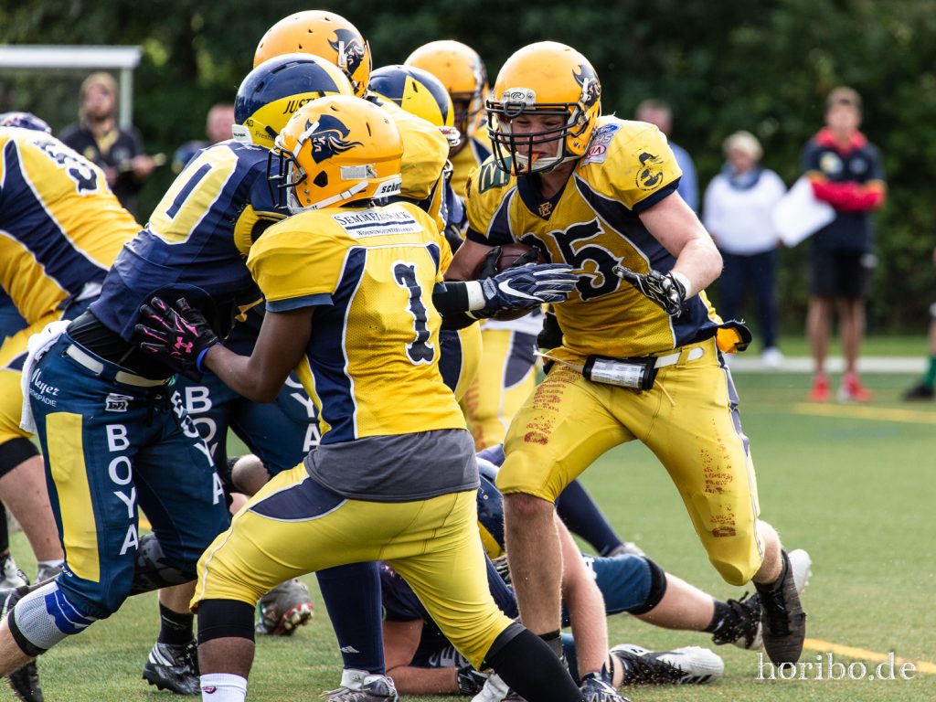 HR-19-09-08-17-49-44-6274