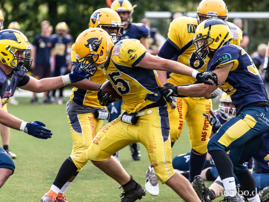 HR-19-09-08-17-49-45-6279