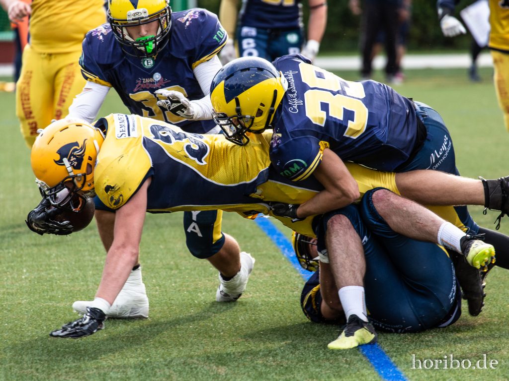 HR-19-09-08-17-49-46-6285