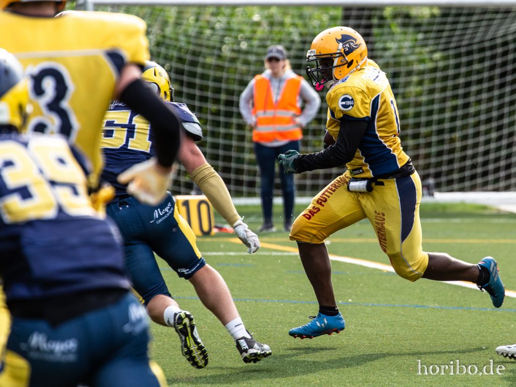 HR-19-09-08-17-52-11-6297