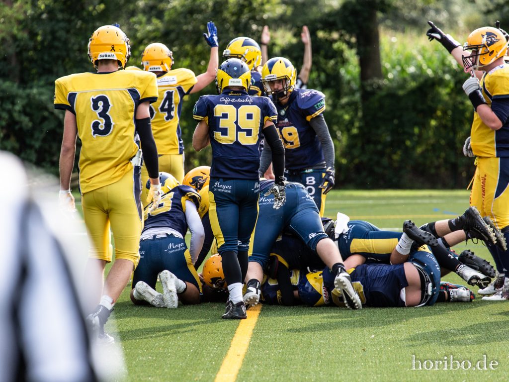 HR-19-09-08-17-52-15-6309