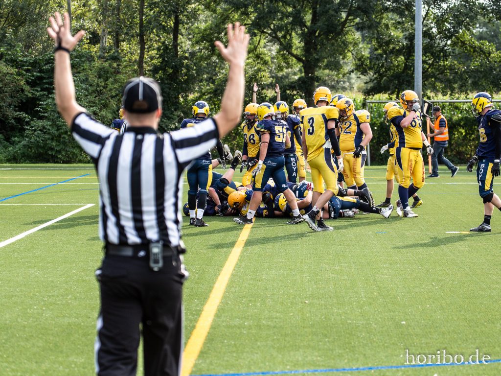 HR-19-09-08-17-52-18-6315