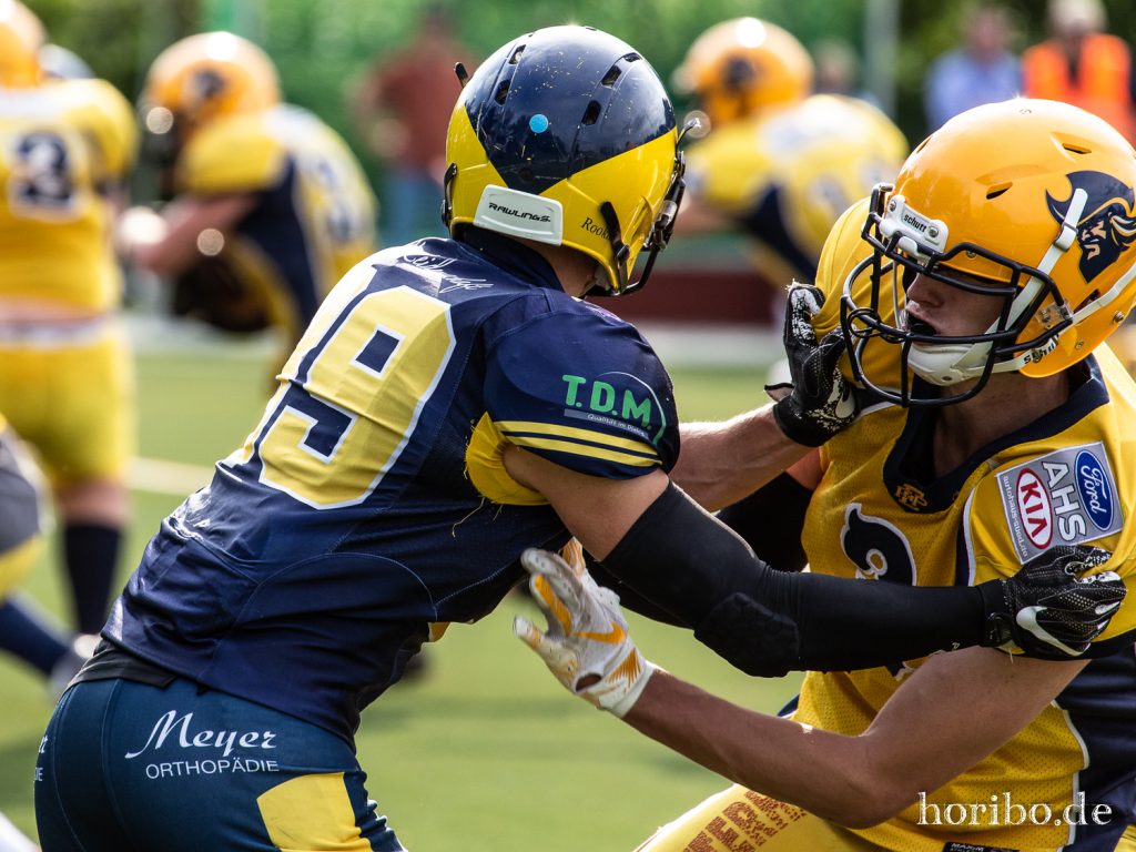 HR-19-09-08-17-52-49-6320