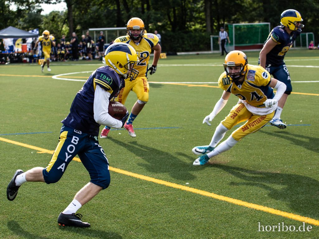 HR-19-09-08-17-56-09-6348