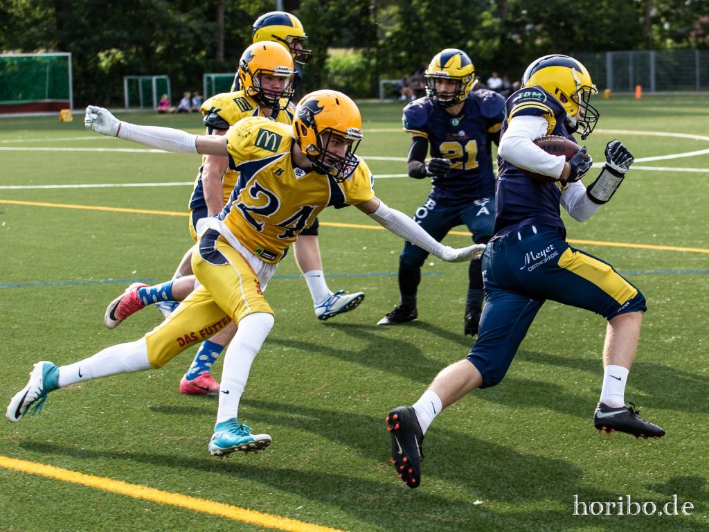 HR-19-09-08-17-56-09-6352