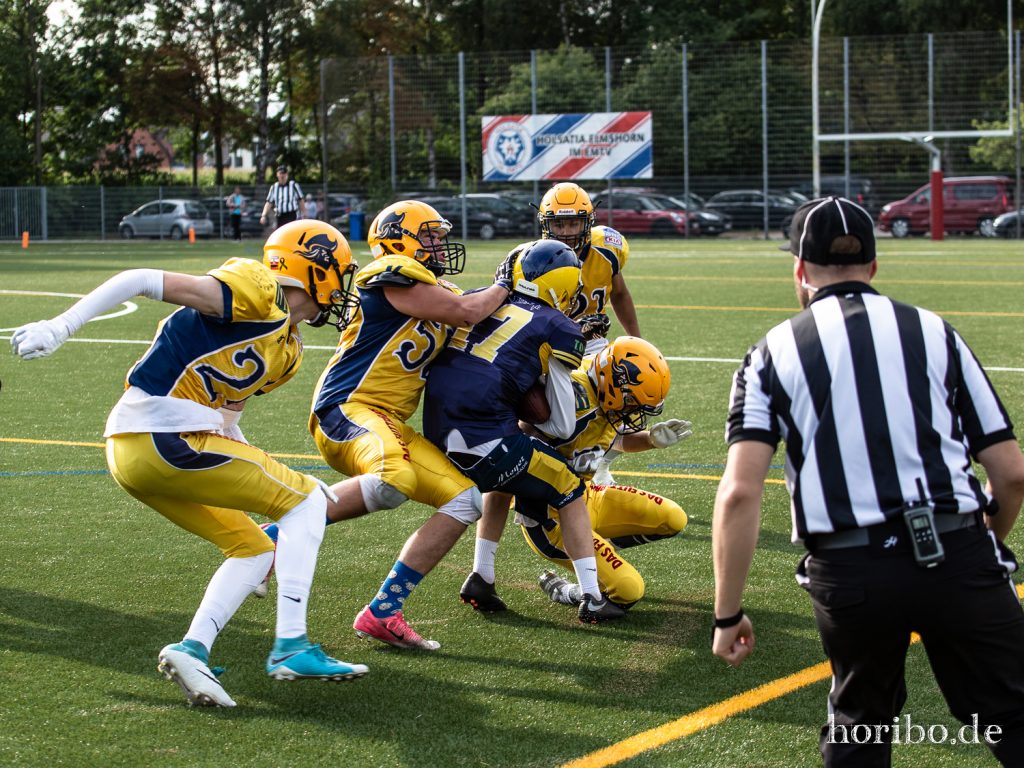 HR-19-09-08-17-56-10-6355