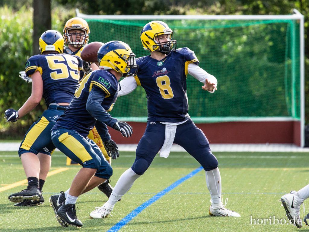 HR-19-09-08-17-57-35-6372