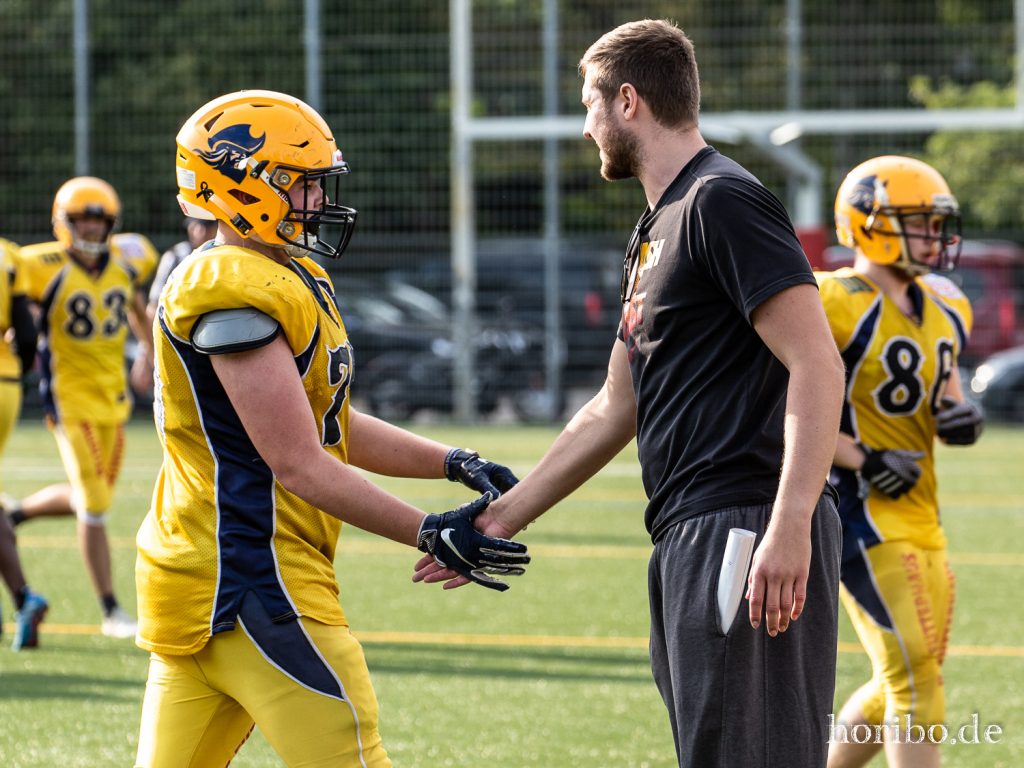 HR-19-09-08-17-58-32-6385