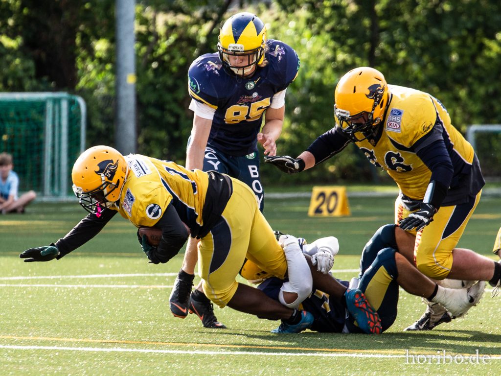 HR-19-09-08-17-59-28-6409