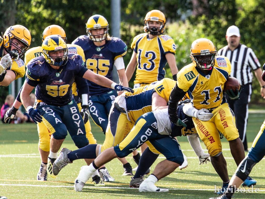 HR-19-09-08-18-00-16-6415