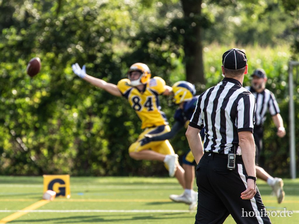 HR-19-09-08-18-01-08-6425