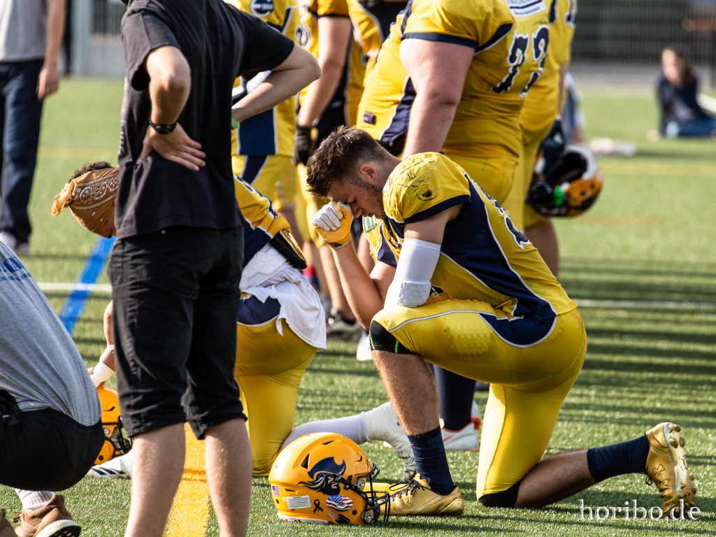 HR-19-09-08-18-02-56-6435