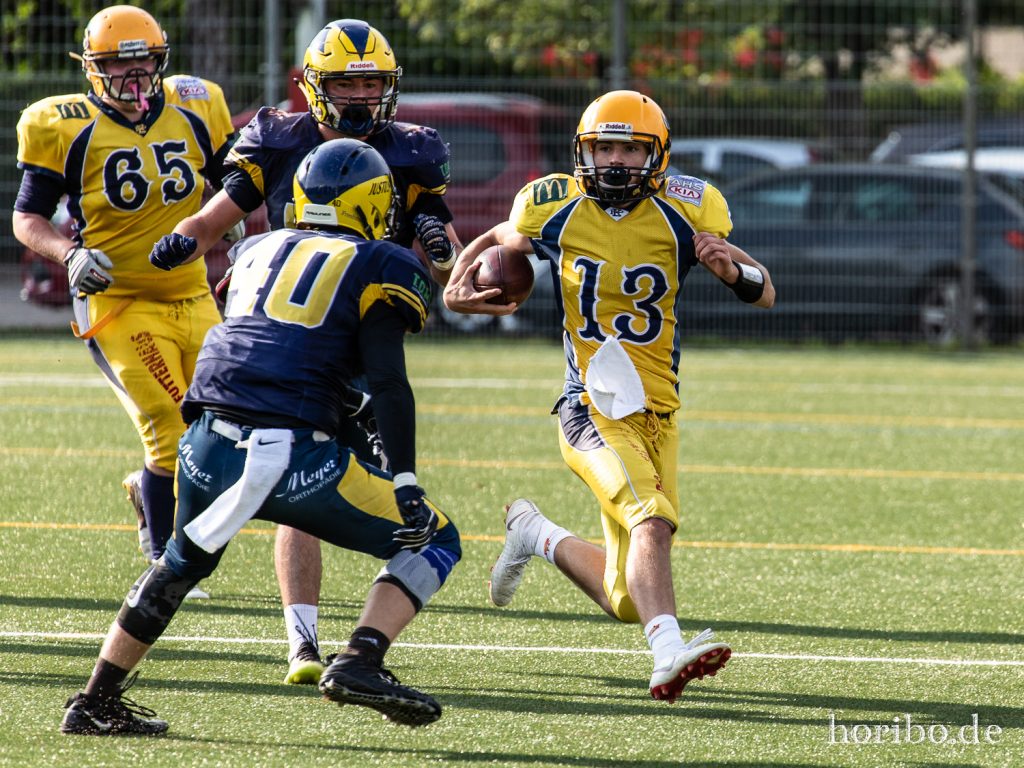 HR-19-09-08-18-03-10-6442