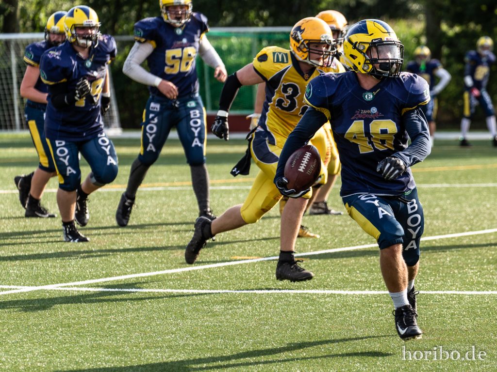 HR-19-09-08-18-04-21-6460