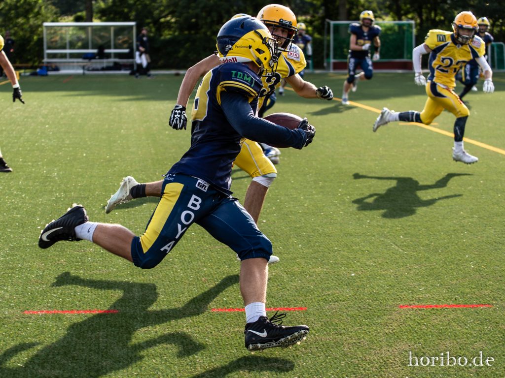 HR-19-09-08-18-04-23-6465