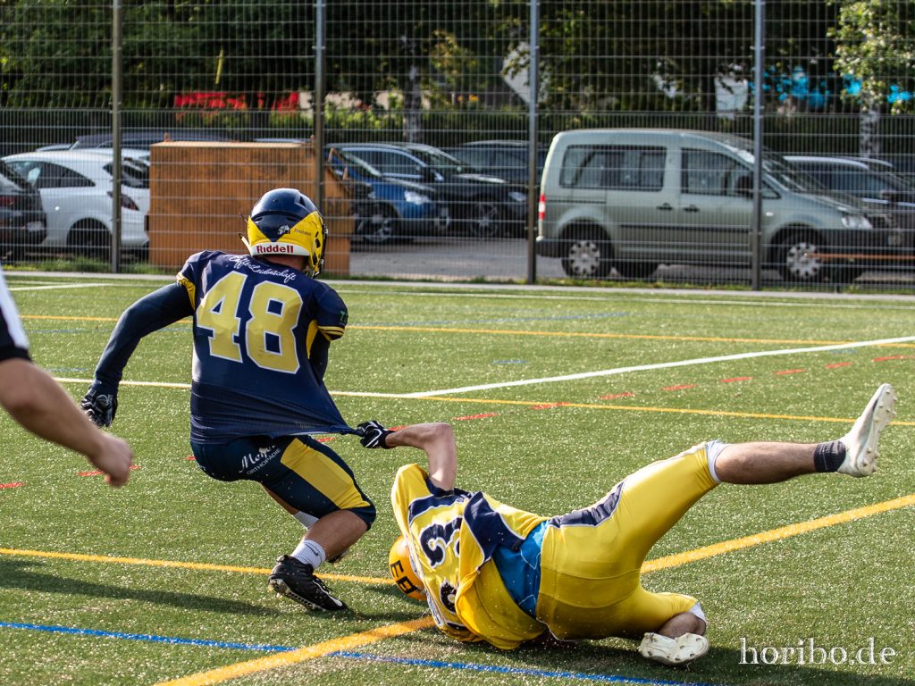 HR-19-09-08-18-04-25-6475