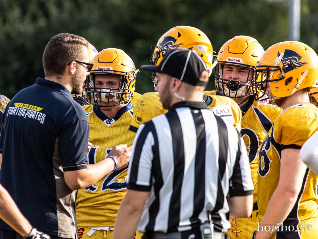 HR-19-09-08-18-05-58-6477