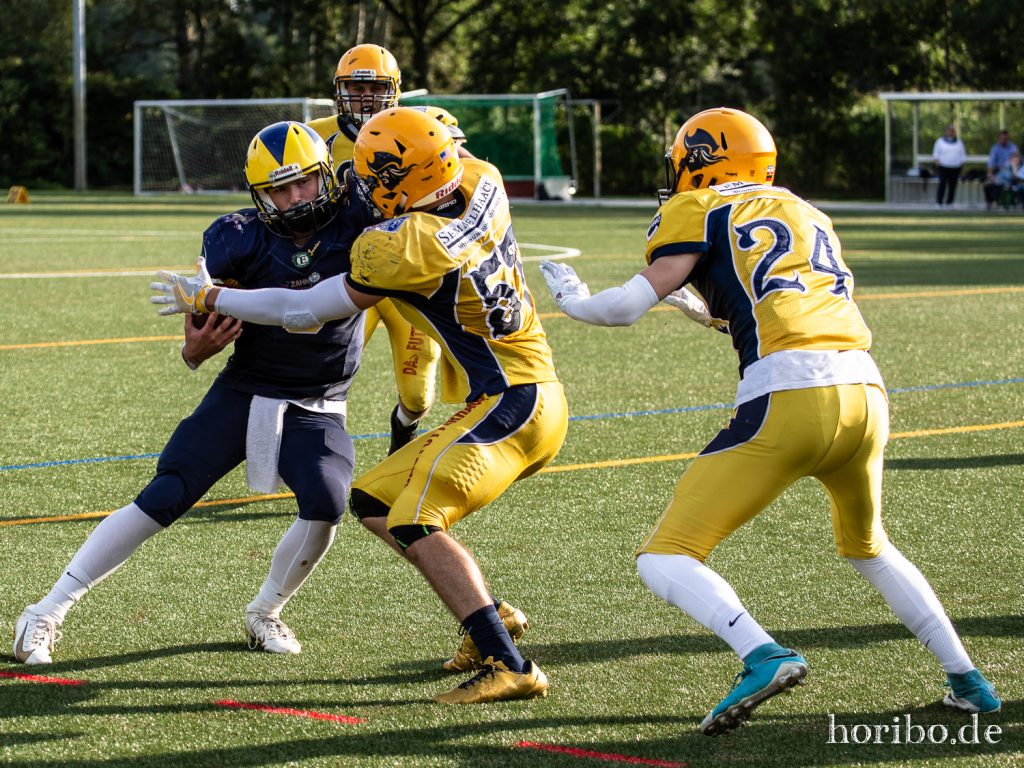 HR-19-09-08-18-06-47-6488