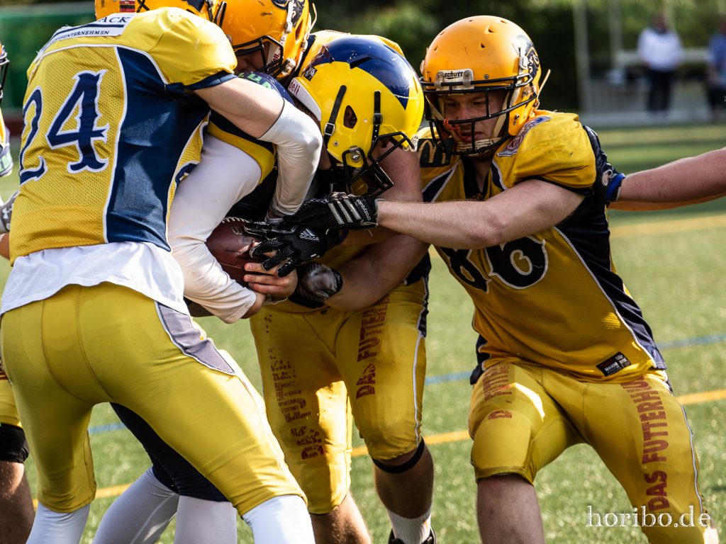 HR-19-09-08-18-06-49-6496