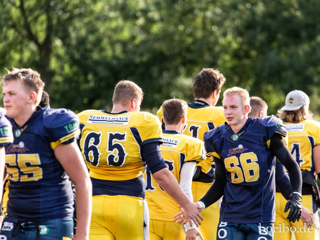 HR-19-09-08-18-12-45-6501