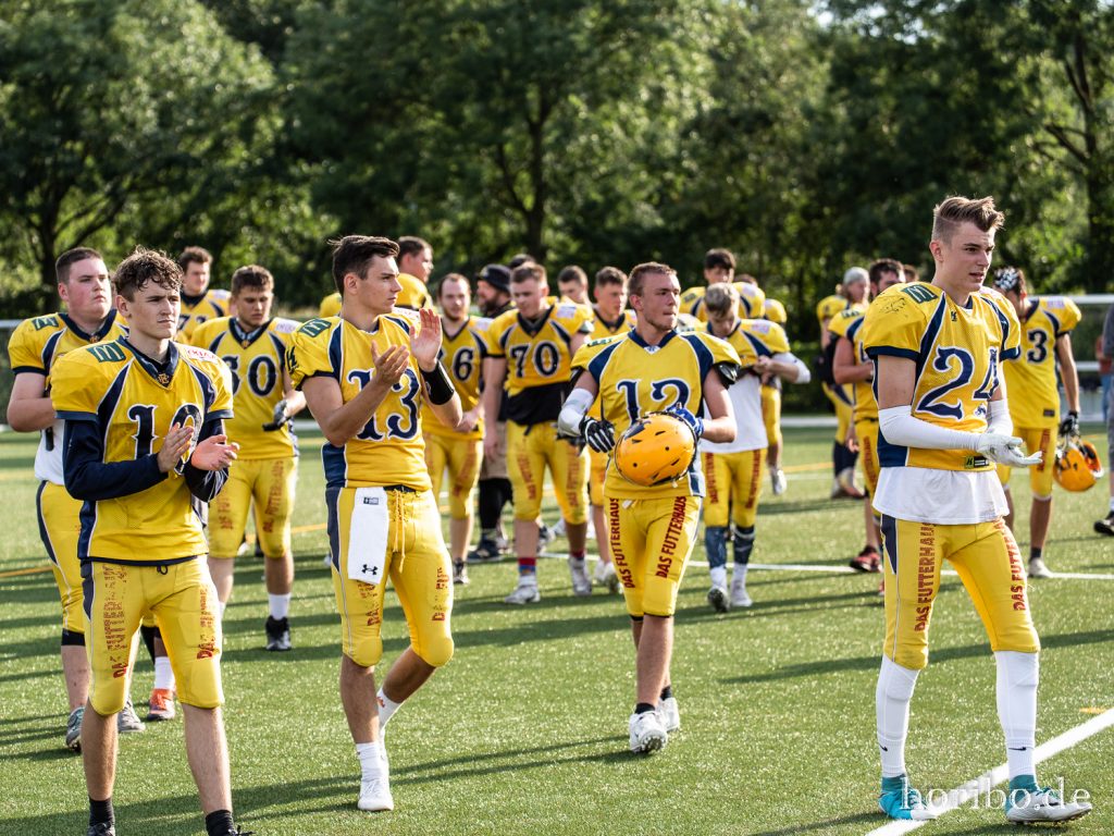 HR-19-09-08-18-13-43-6506