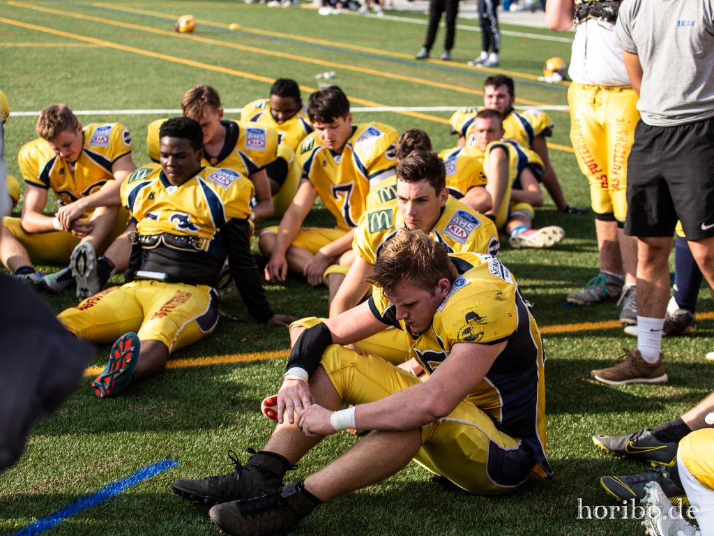 HR-19-09-08-18-15-00-6510