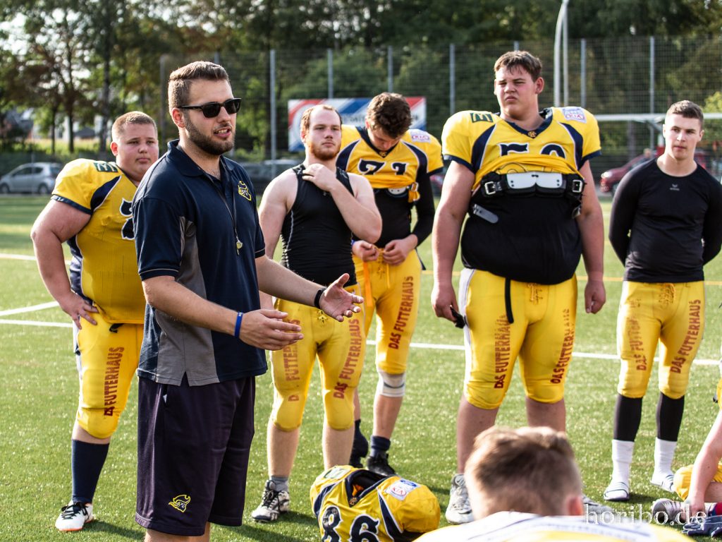 HR-19-09-08-18-15-14-6513