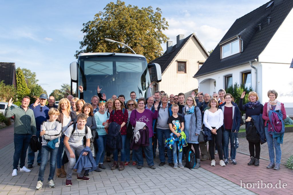 HR-19-09-14-18-30-21-6546