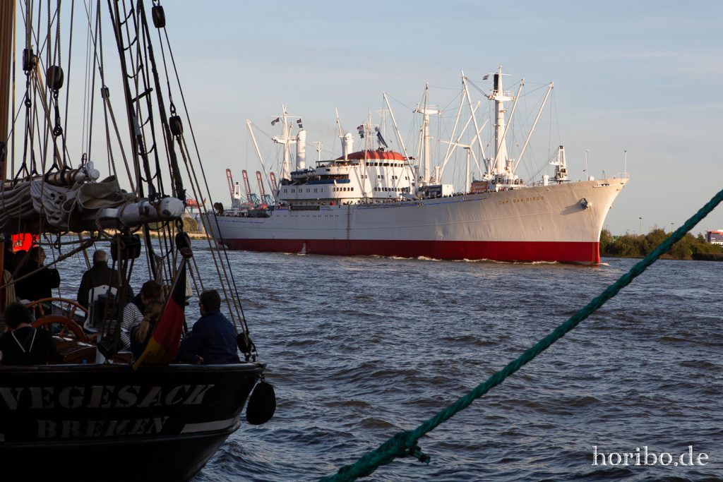 HR-19-09-14-19-30-28-6550