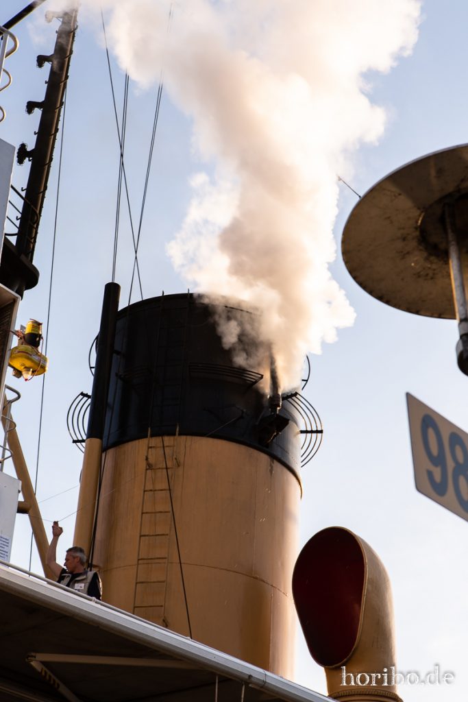 HR-19-09-14-19-31-04-6560