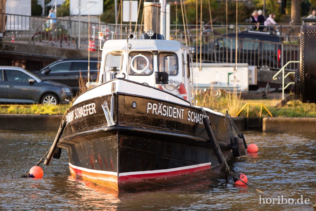 HR-19-09-14-19-35-47-6561