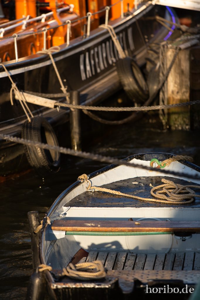 HR-19-09-14-19-36-36-6566