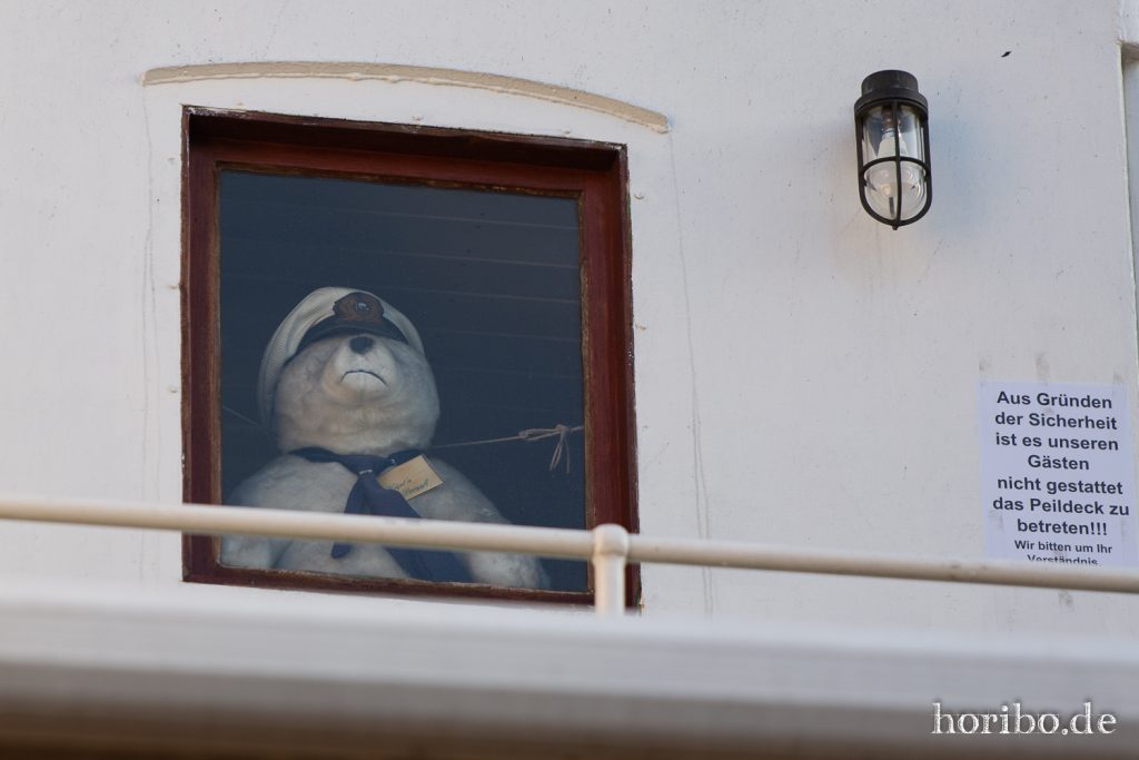 HR-19-09-14-19-36-51-6567