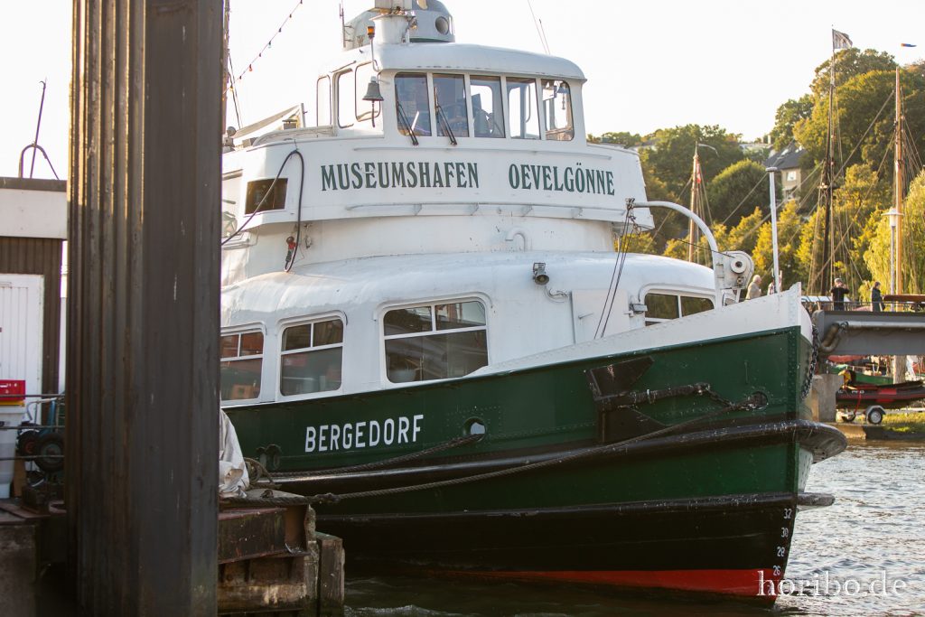 HR-19-09-14-19-37-09-6569