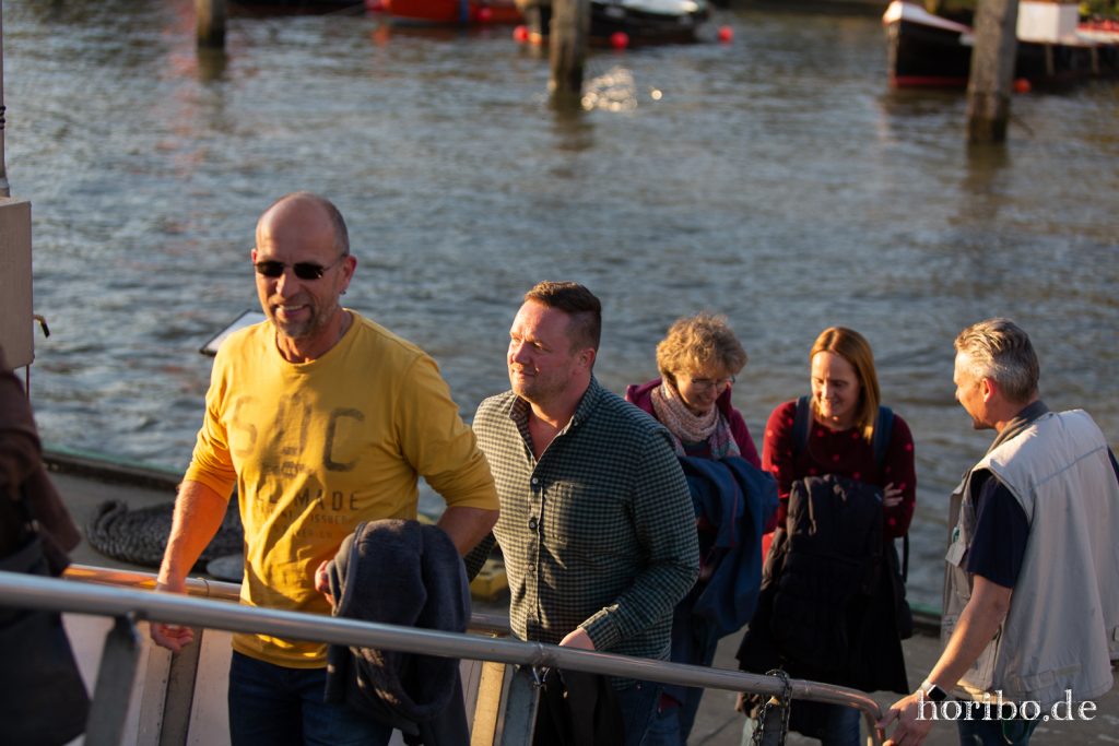 HR-19-09-14-19-39-02-6588