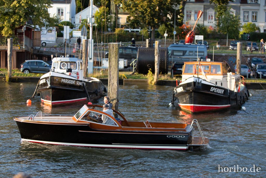 HR-19-09-14-19-39-22-6593