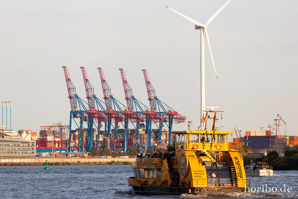 HR-19-09-14-19-40-19-6596