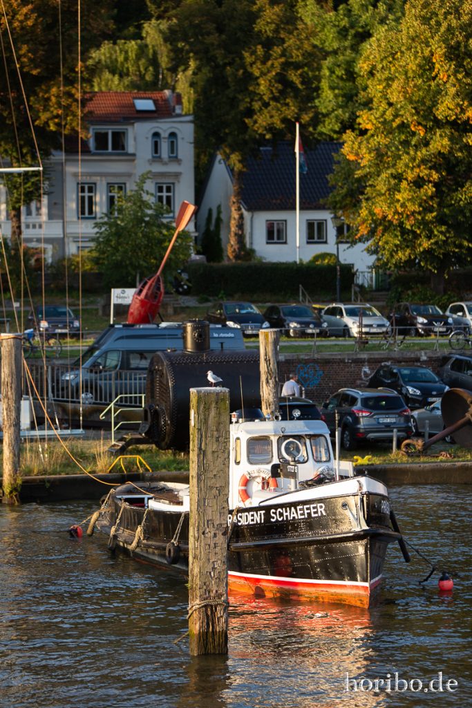 HR-19-09-14-19-44-42-6605