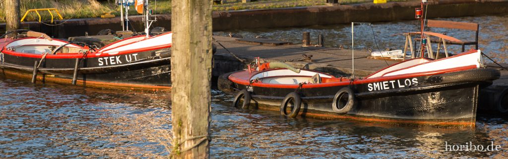 HR-19-09-14-19-45-26-6607