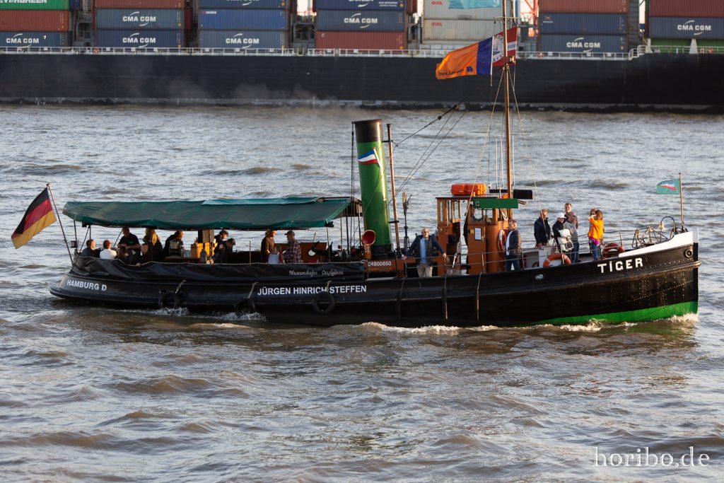 HR-19-09-14-19-47-02-6610