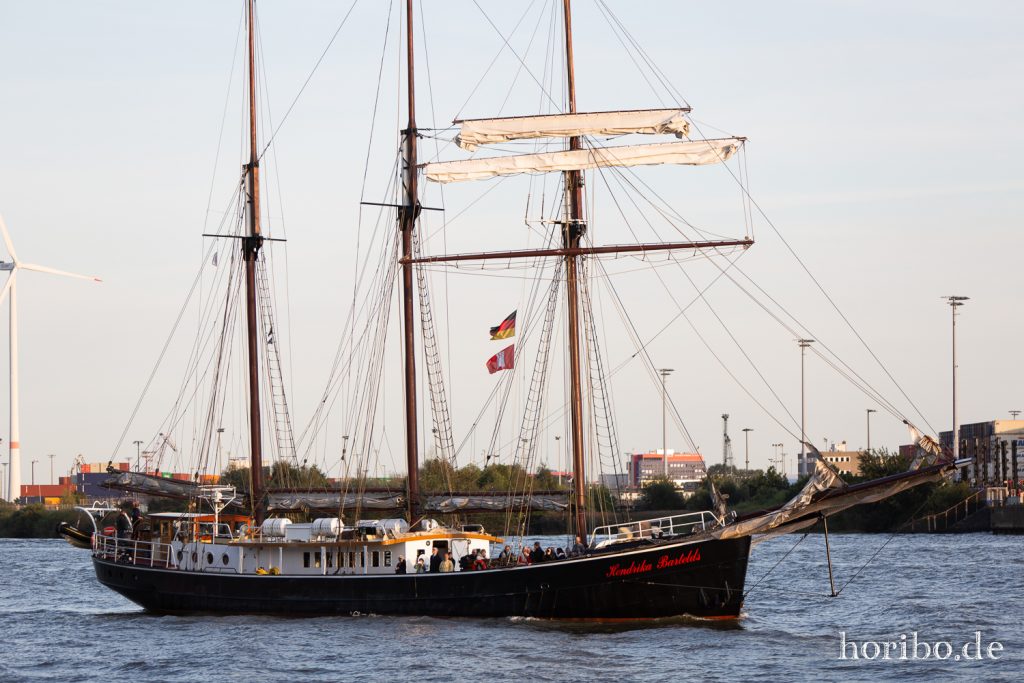 HR-19-09-14-19-47-49-6613