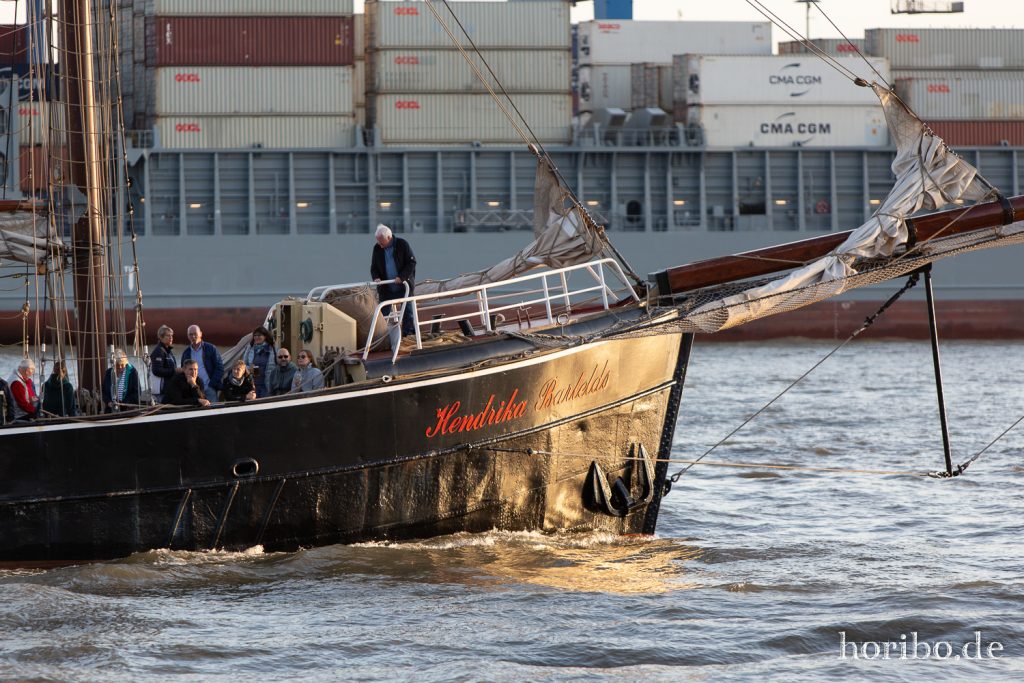 HR-19-09-14-19-49-01-6619