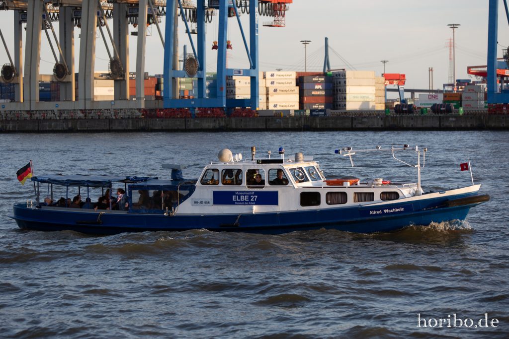 HR-19-09-14-19-49-34-6622