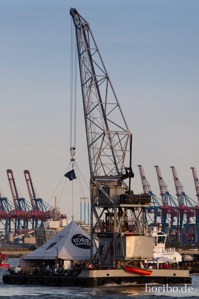 HR-19-09-14-19-52-39-6629