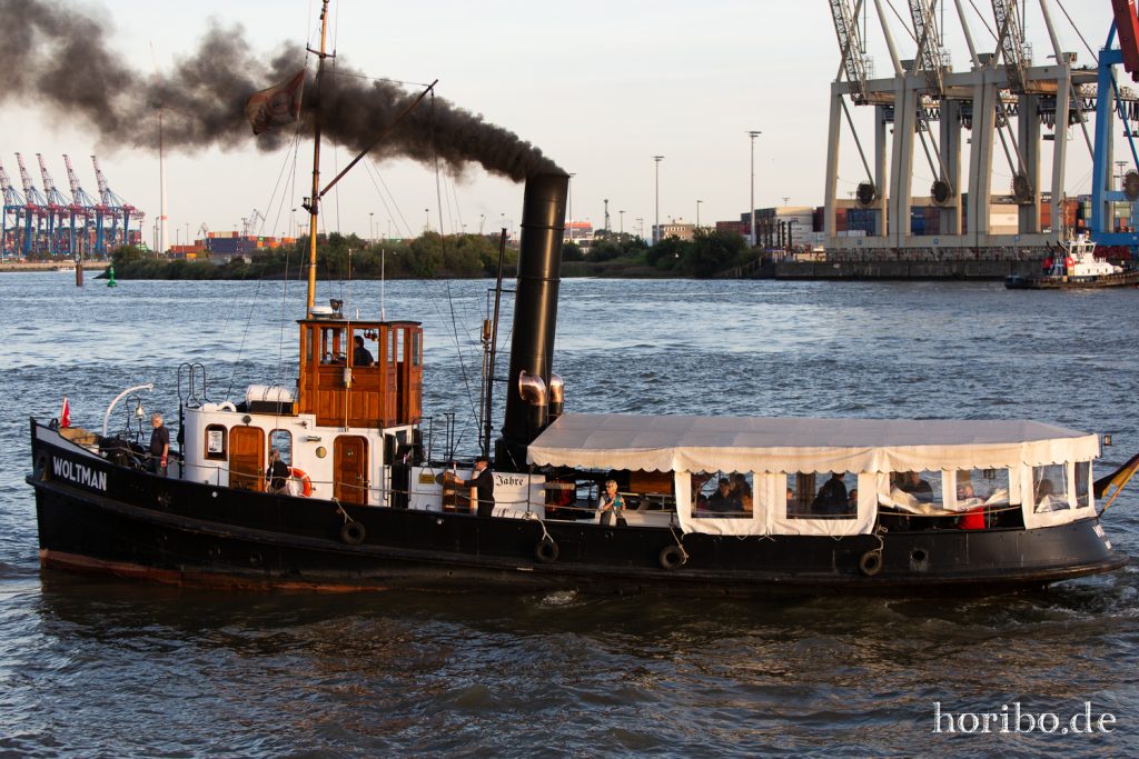 HR-19-09-14-19-53-56-6635