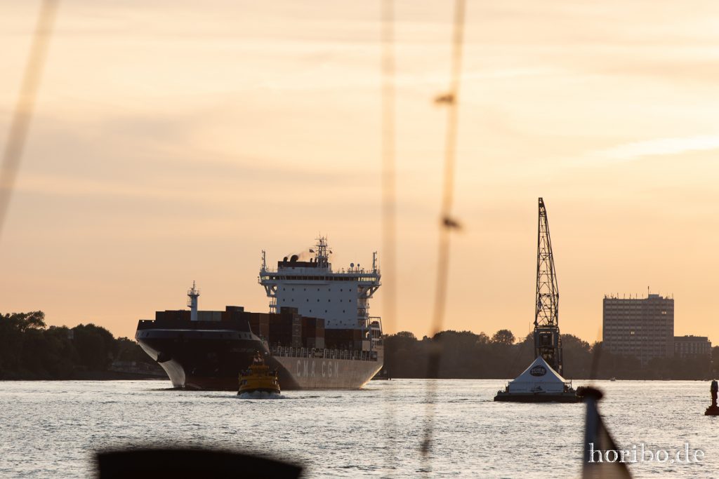 HR-19-09-14-19-58-56-6640